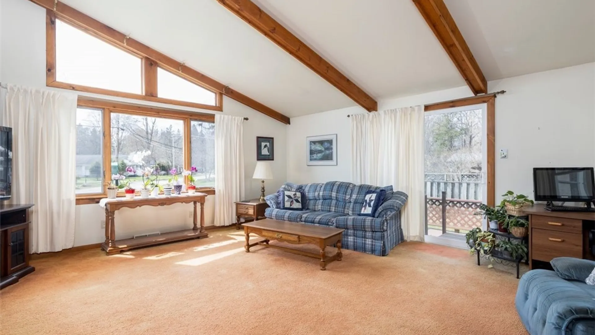 Property at 78 Knox Road, Aurora, NY 14052 10