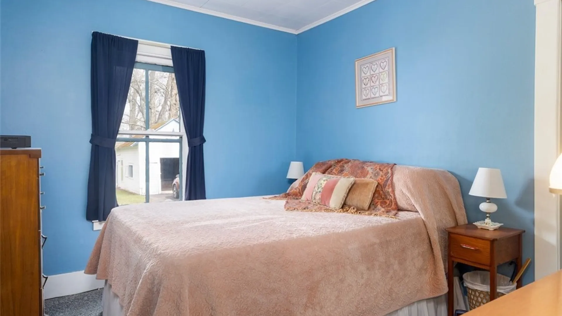 Property at 78 Knox Road, Aurora, NY 14052 11