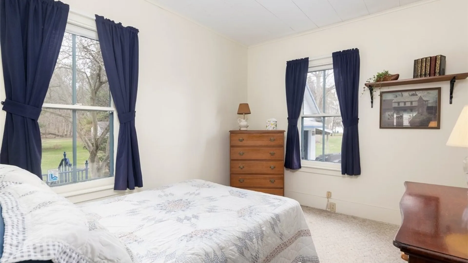 Property at 78 Knox Road, Aurora, NY 14052 12