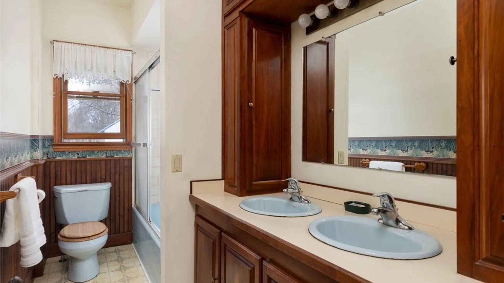 Property at 78 Knox Road, Aurora, NY 14052 13