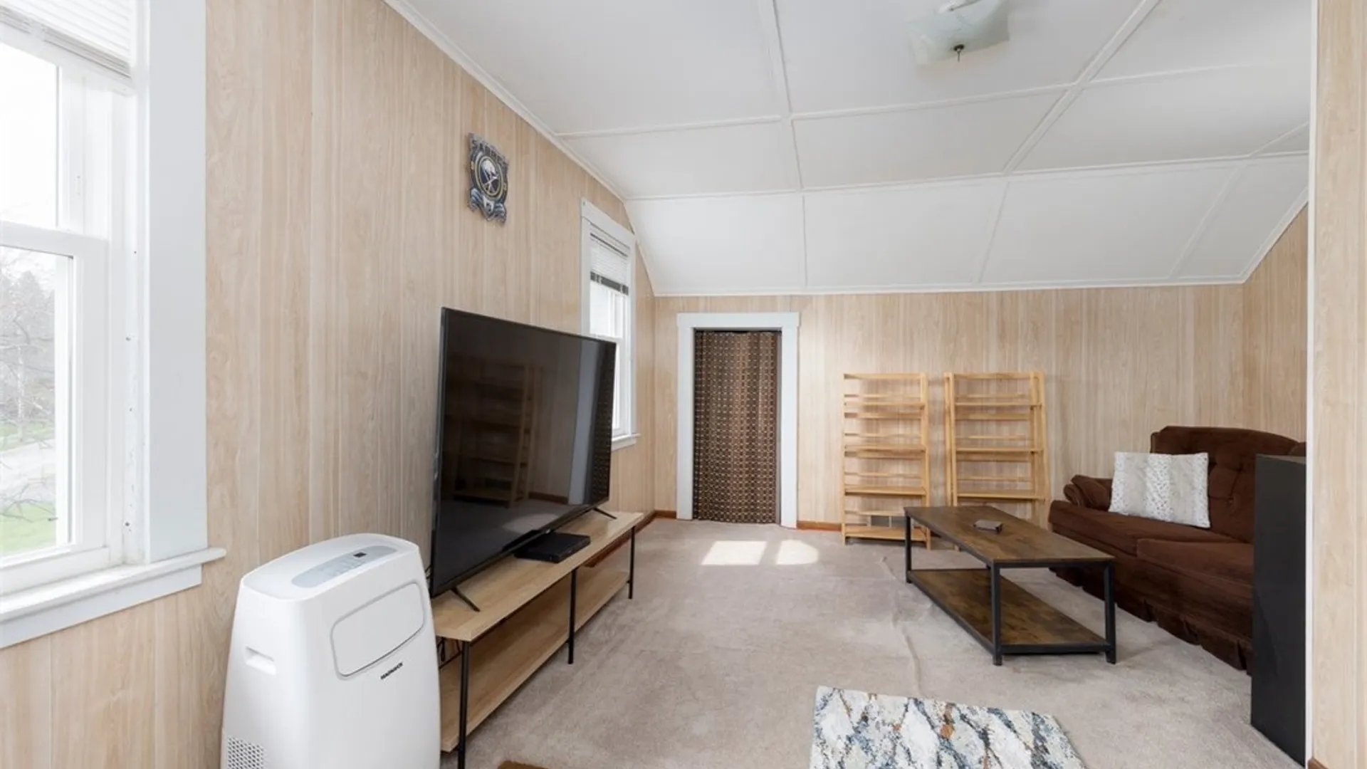 Property at 78 Knox Road, Aurora, NY 14052 16