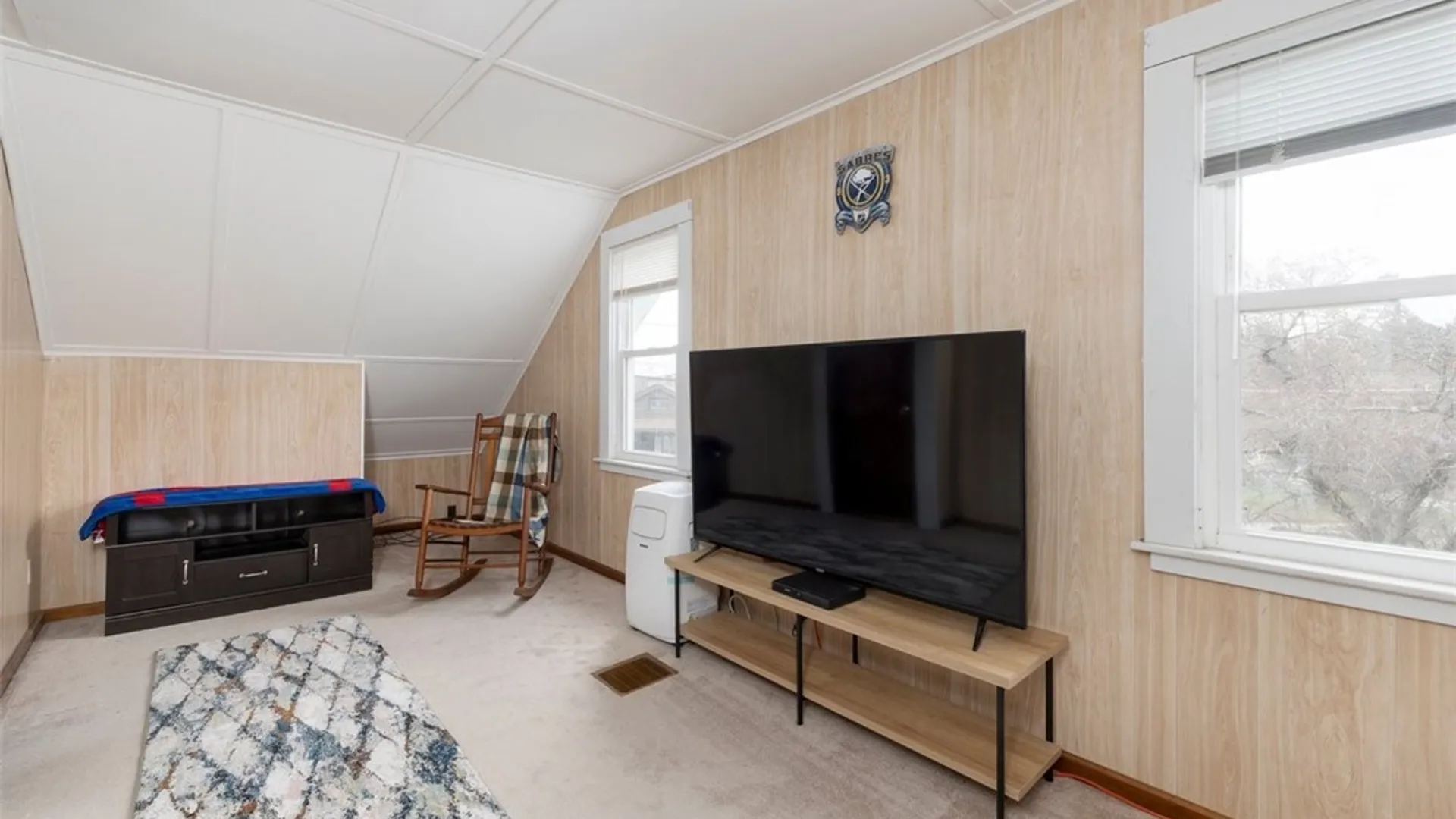 Property at 78 Knox Road, Aurora, NY 14052 17