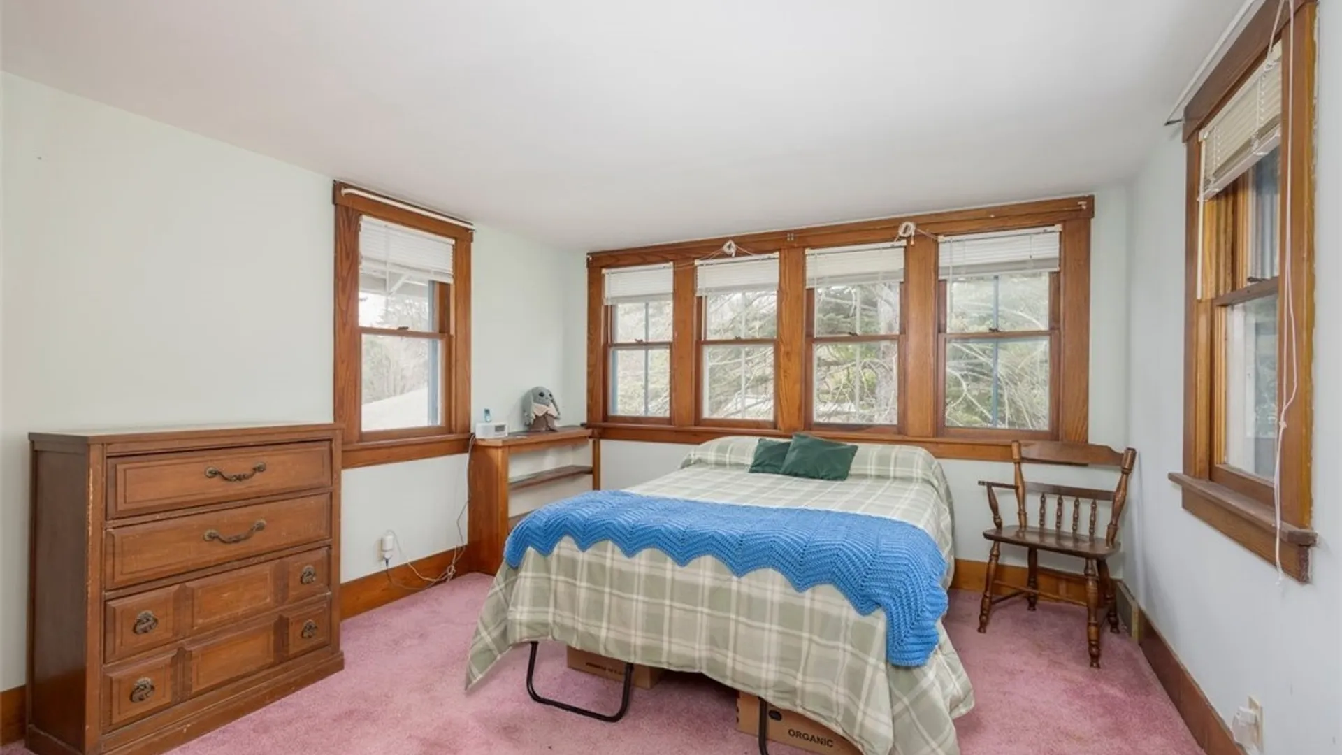 Property at 78 Knox Road, Aurora, NY 14052 18