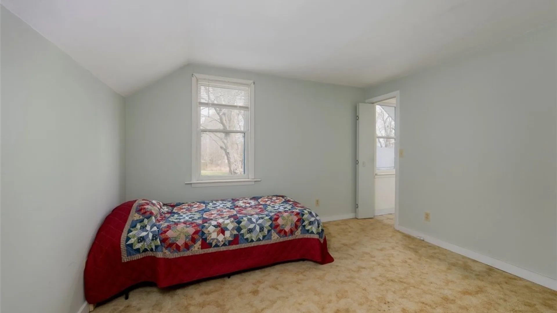 Property at 78 Knox Road, Aurora, NY 14052 19