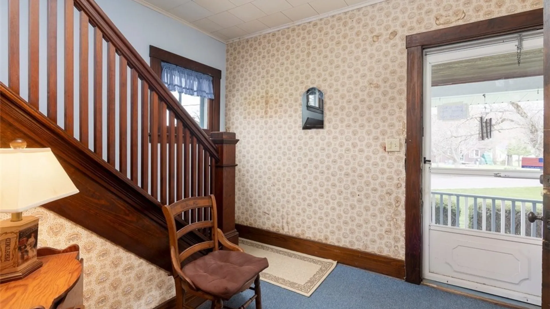 Property at 78 Knox Road, Aurora, NY 14052 2