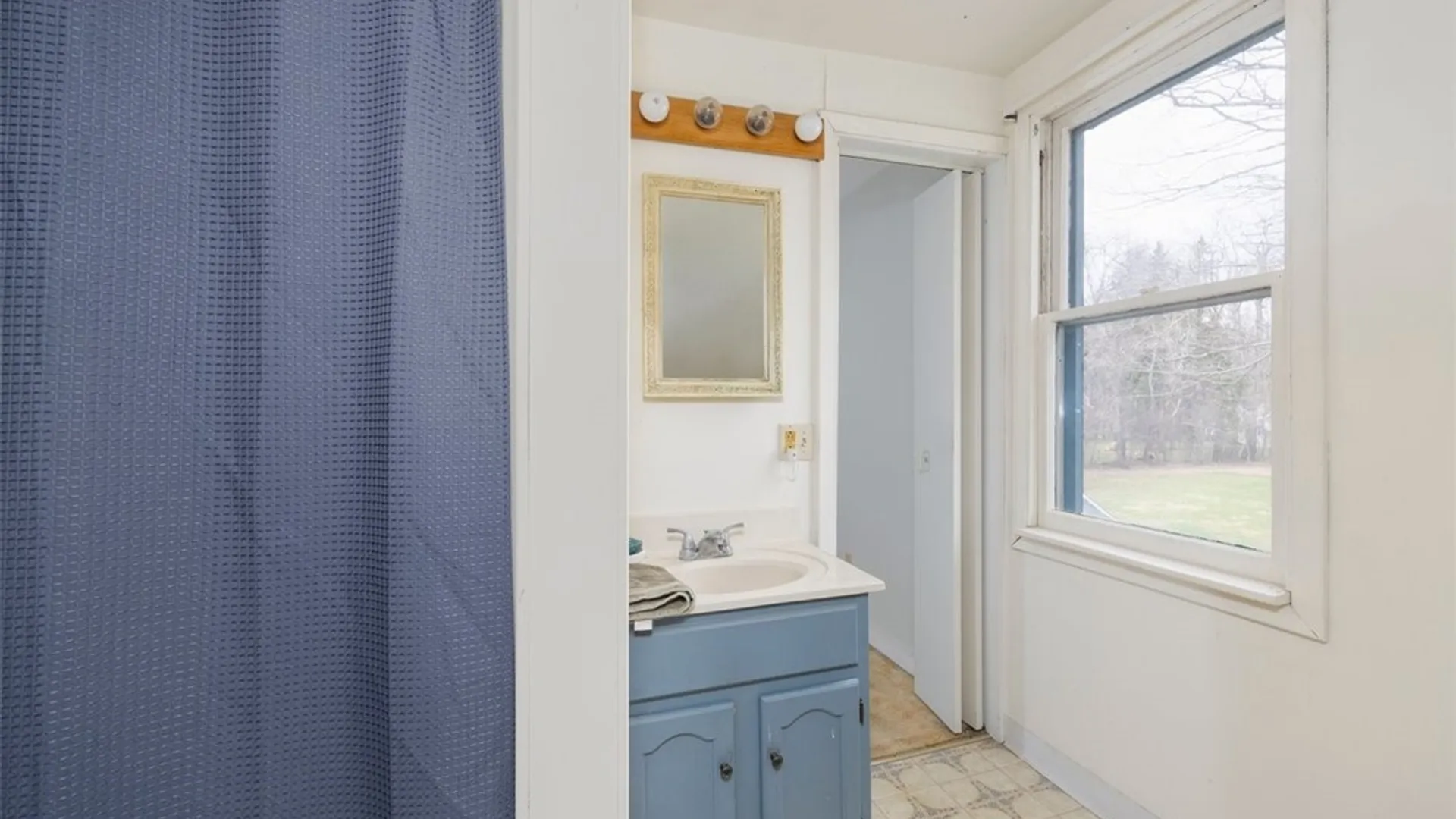 Property at 78 Knox Road, Aurora, NY 14052 20