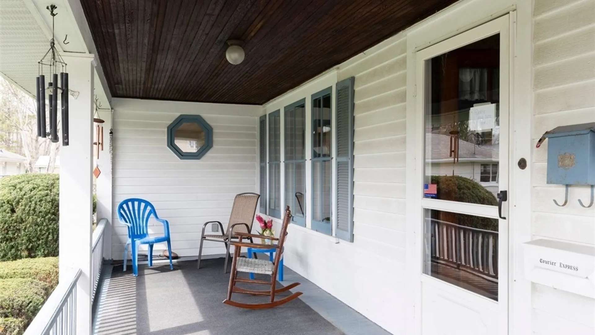 Property at 78 Knox Road, Aurora, NY 14052 21