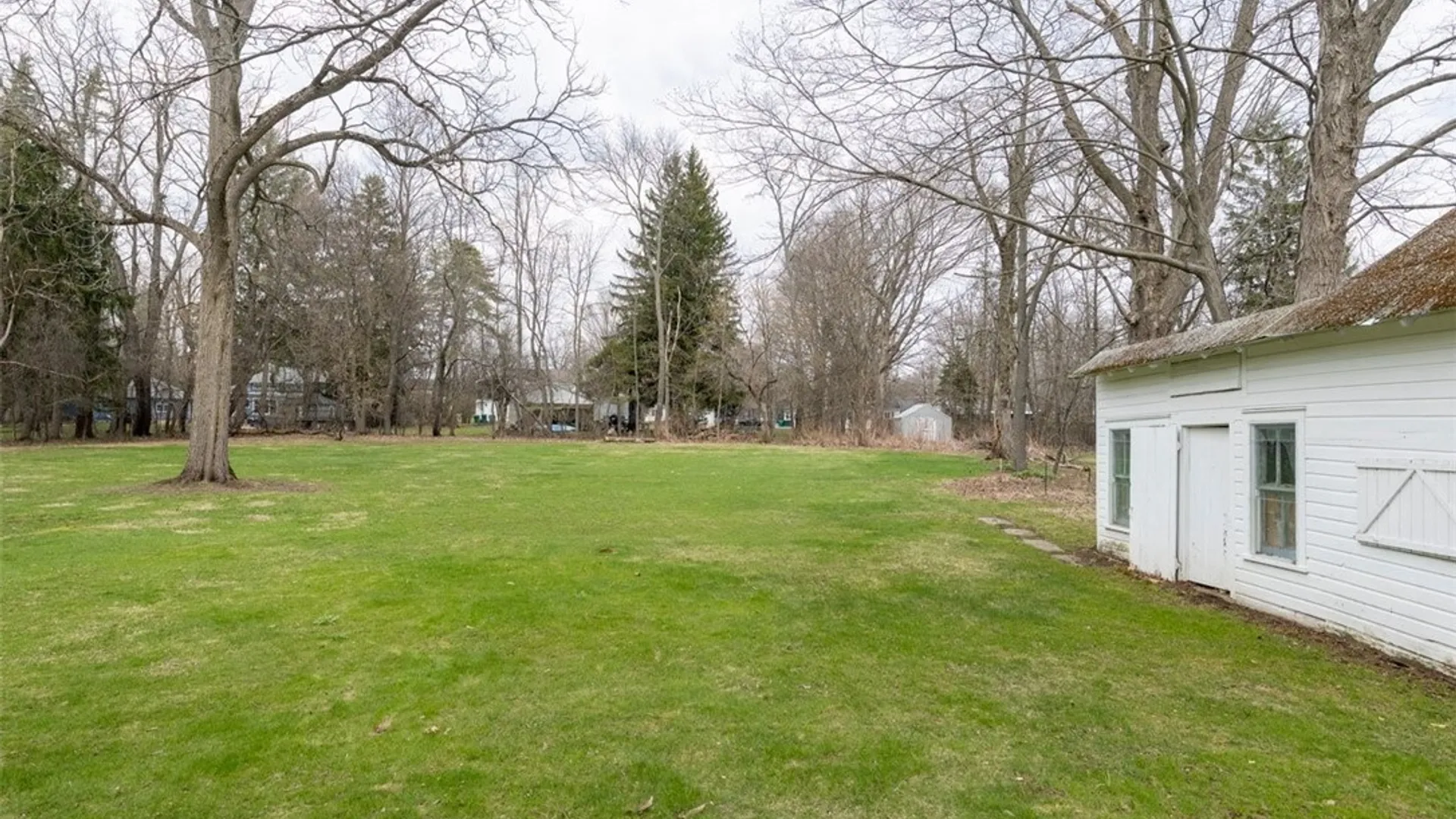 Property at 78 Knox Road, Aurora, NY 14052 23