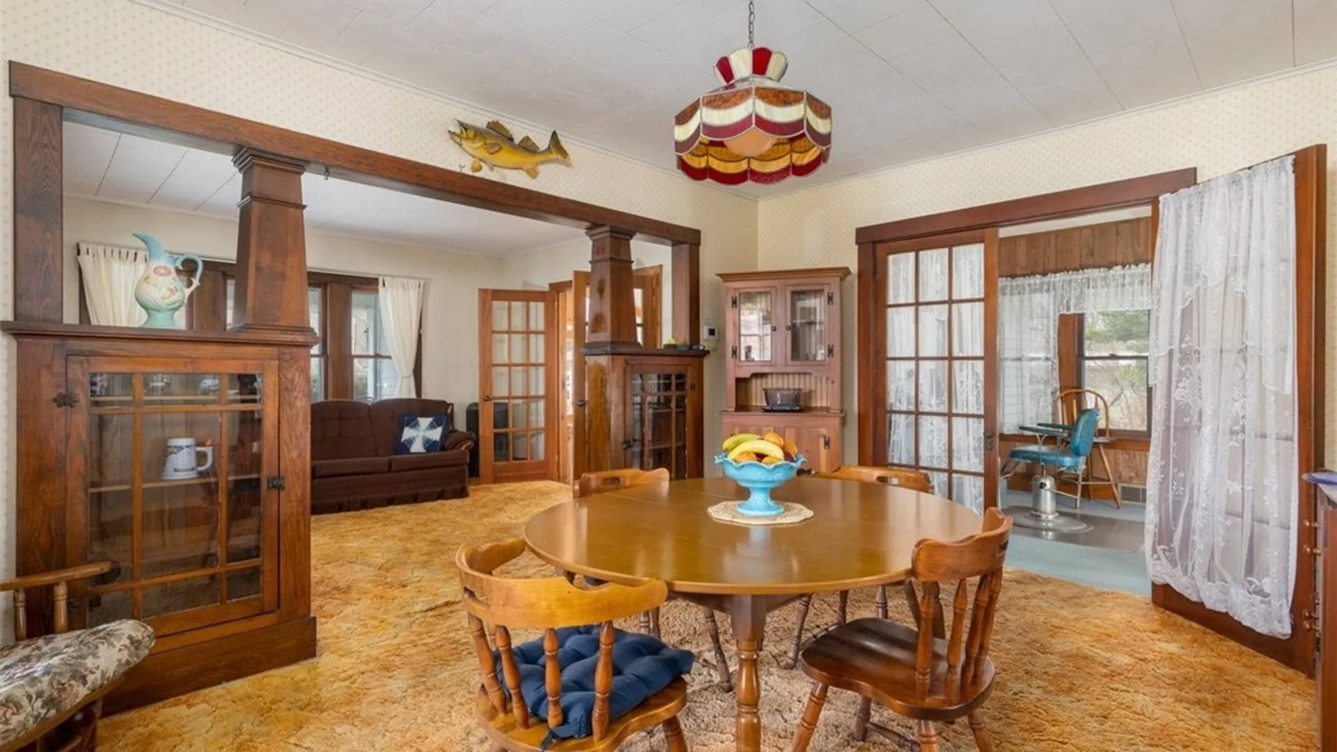 Property at 78 Knox Road, Aurora, NY 14052 3