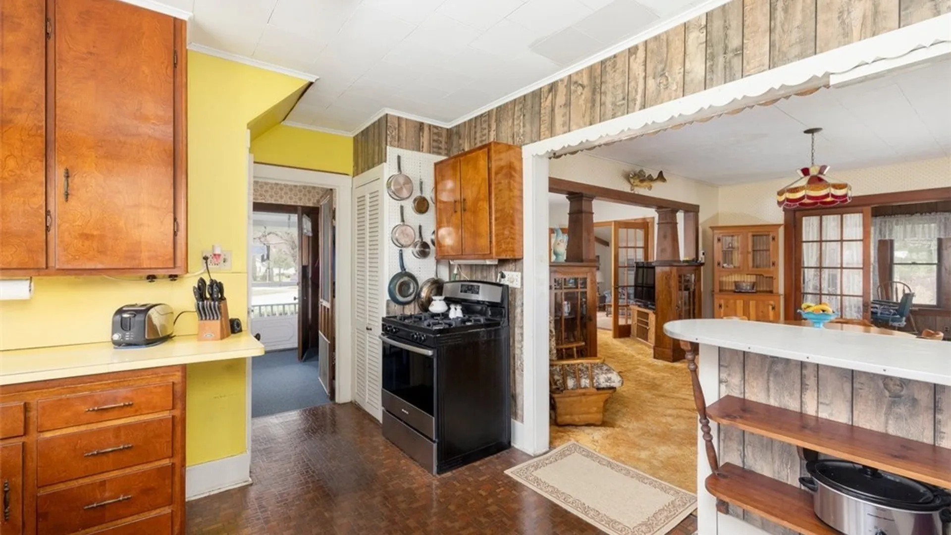 Property at 78 Knox Road, Aurora, NY 14052 4