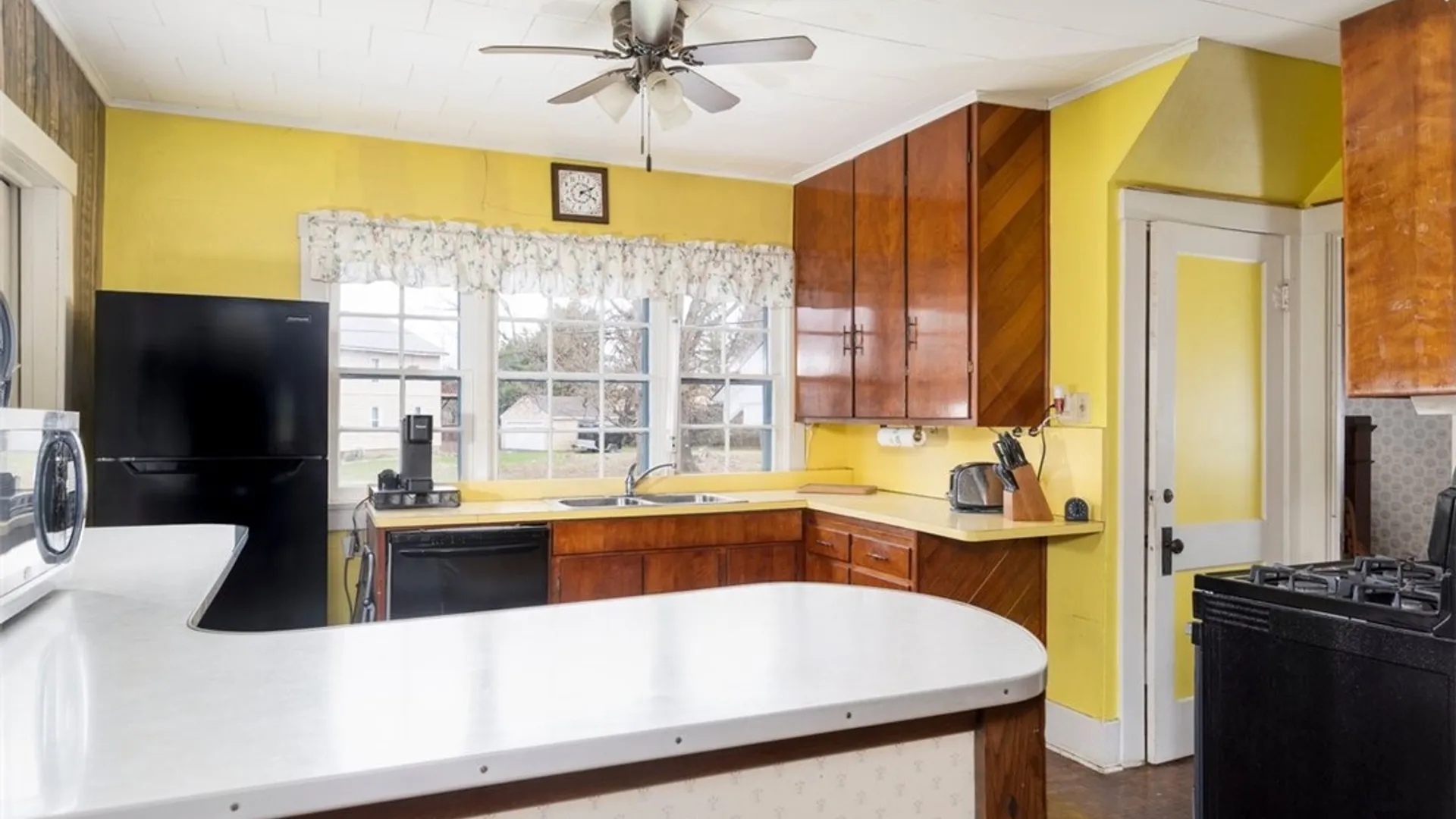 Property at 78 Knox Road, Aurora, NY 14052 5