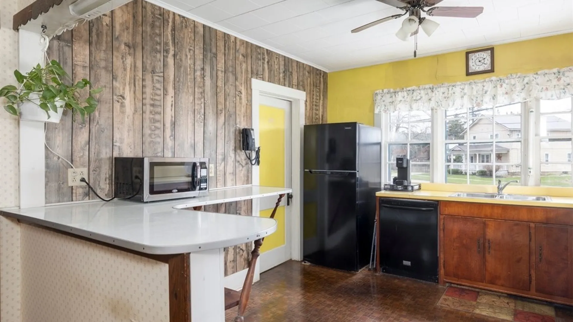 Property at 78 Knox Road, Aurora, NY 14052 6