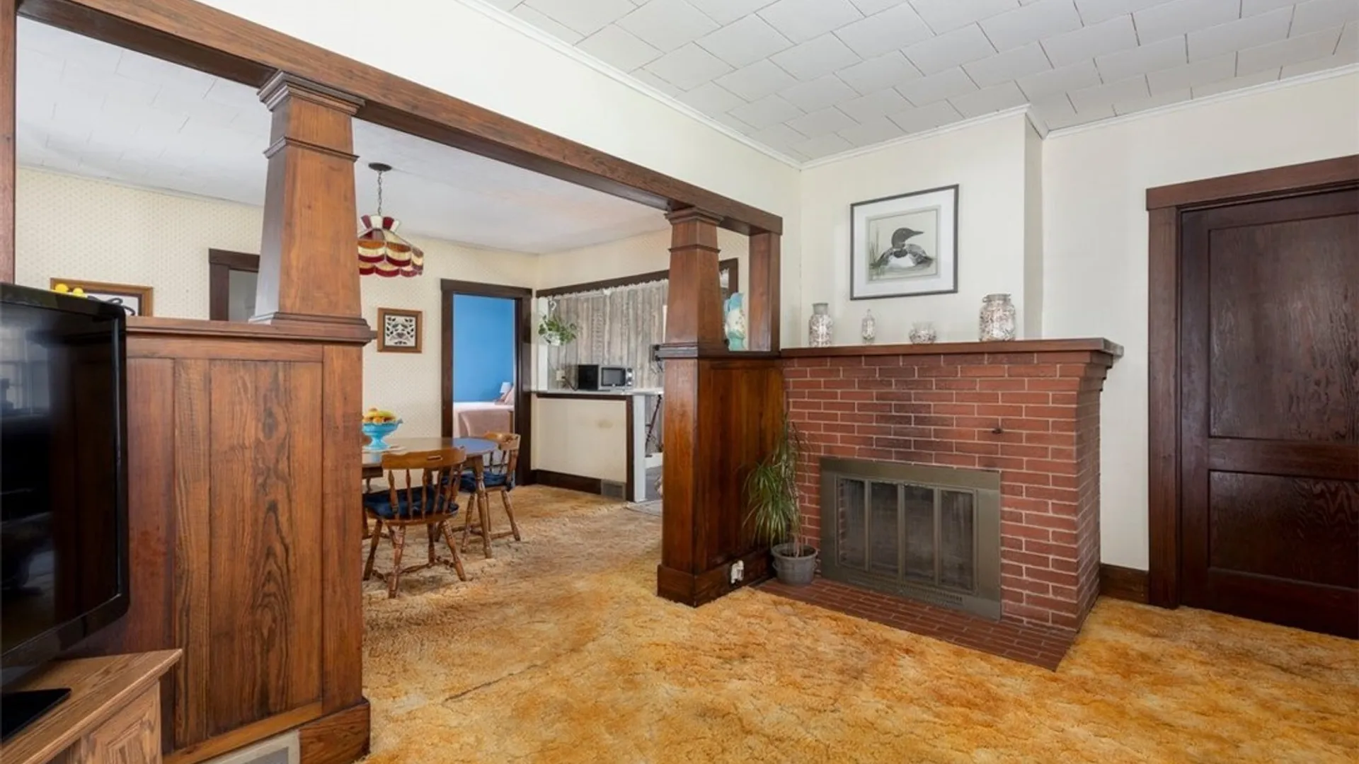 Property at 78 Knox Road, Aurora, NY 14052 7