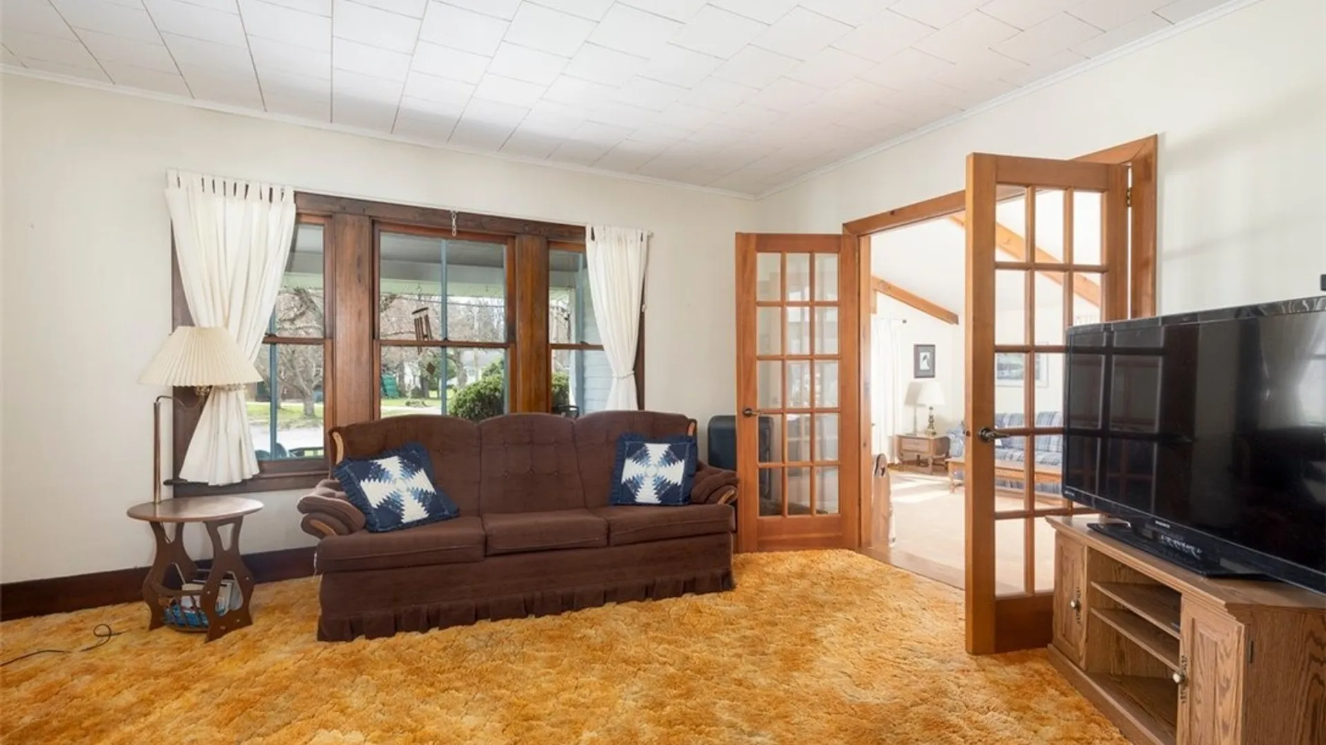 Property at 78 Knox Road, Aurora, NY 14052 8