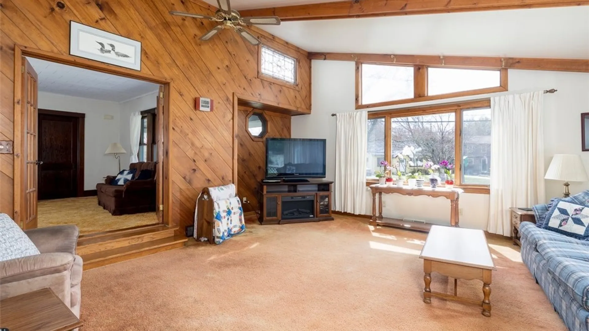 Property at 78 Knox Road, Aurora, NY 14052 9