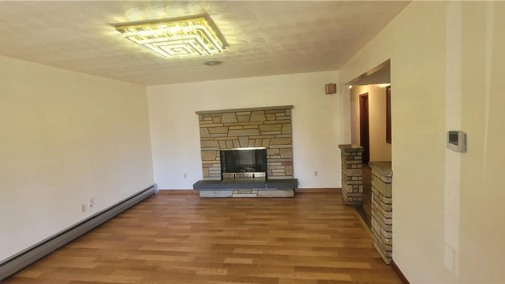 Property at 2494 Forest Avenue, Niagara Falls, NY 14301 11