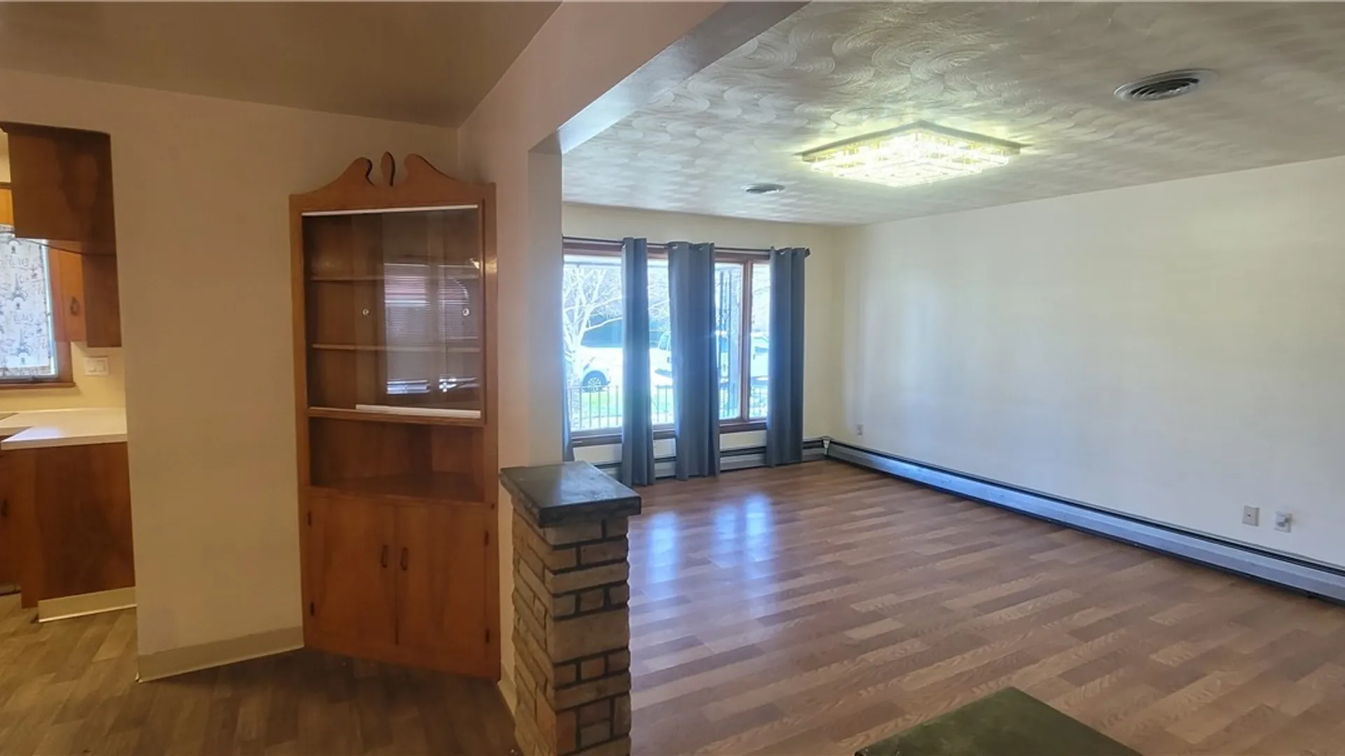 Property at 2494 Forest Avenue, Niagara Falls, NY 14301 14