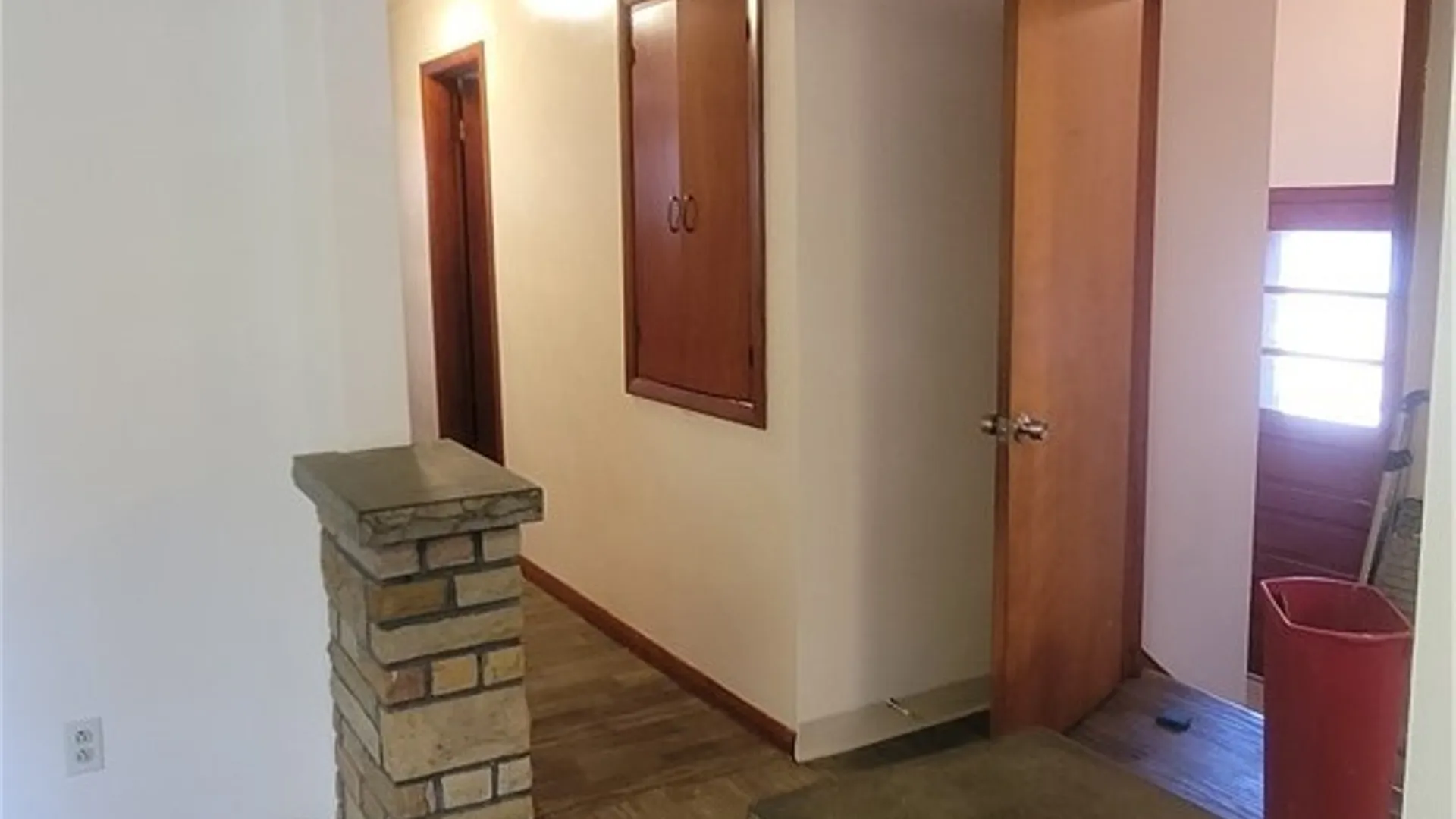 Property at 2494 Forest Avenue, Niagara Falls, NY 14301 17