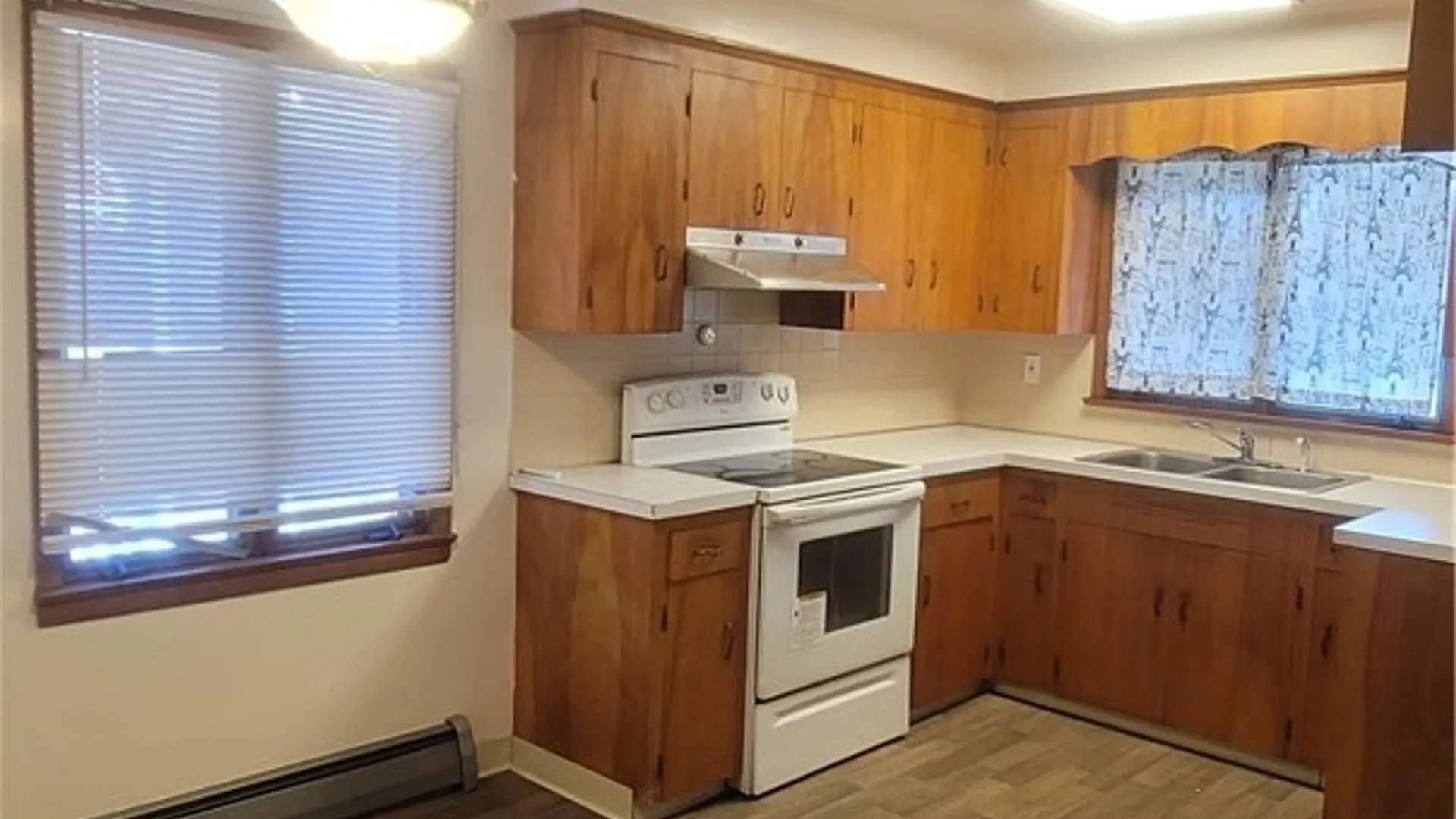 Property at 2494 Forest Avenue, Niagara Falls, NY 14301 19