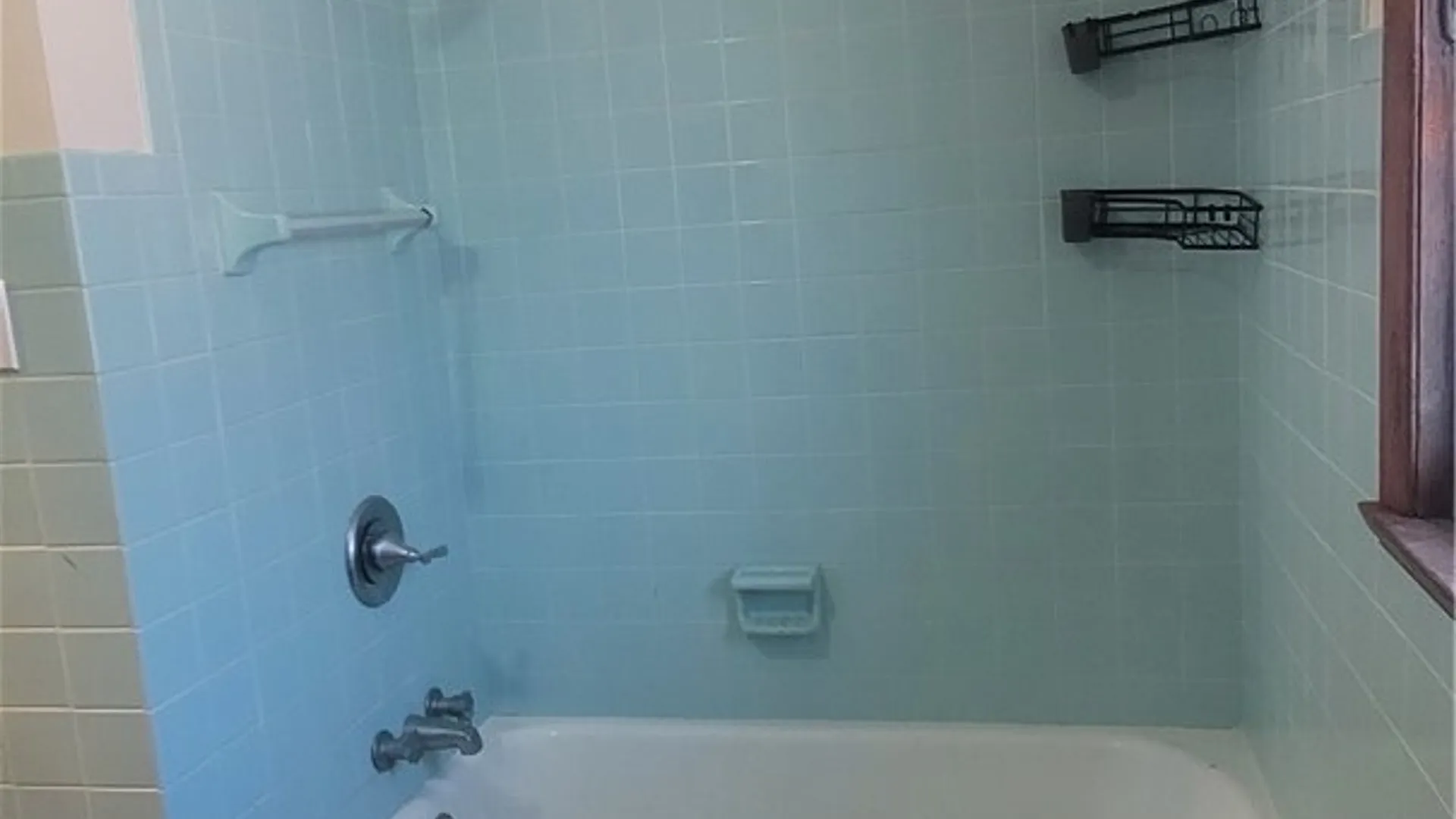 Property at 2494 Forest Avenue, Niagara Falls, NY 14301 21