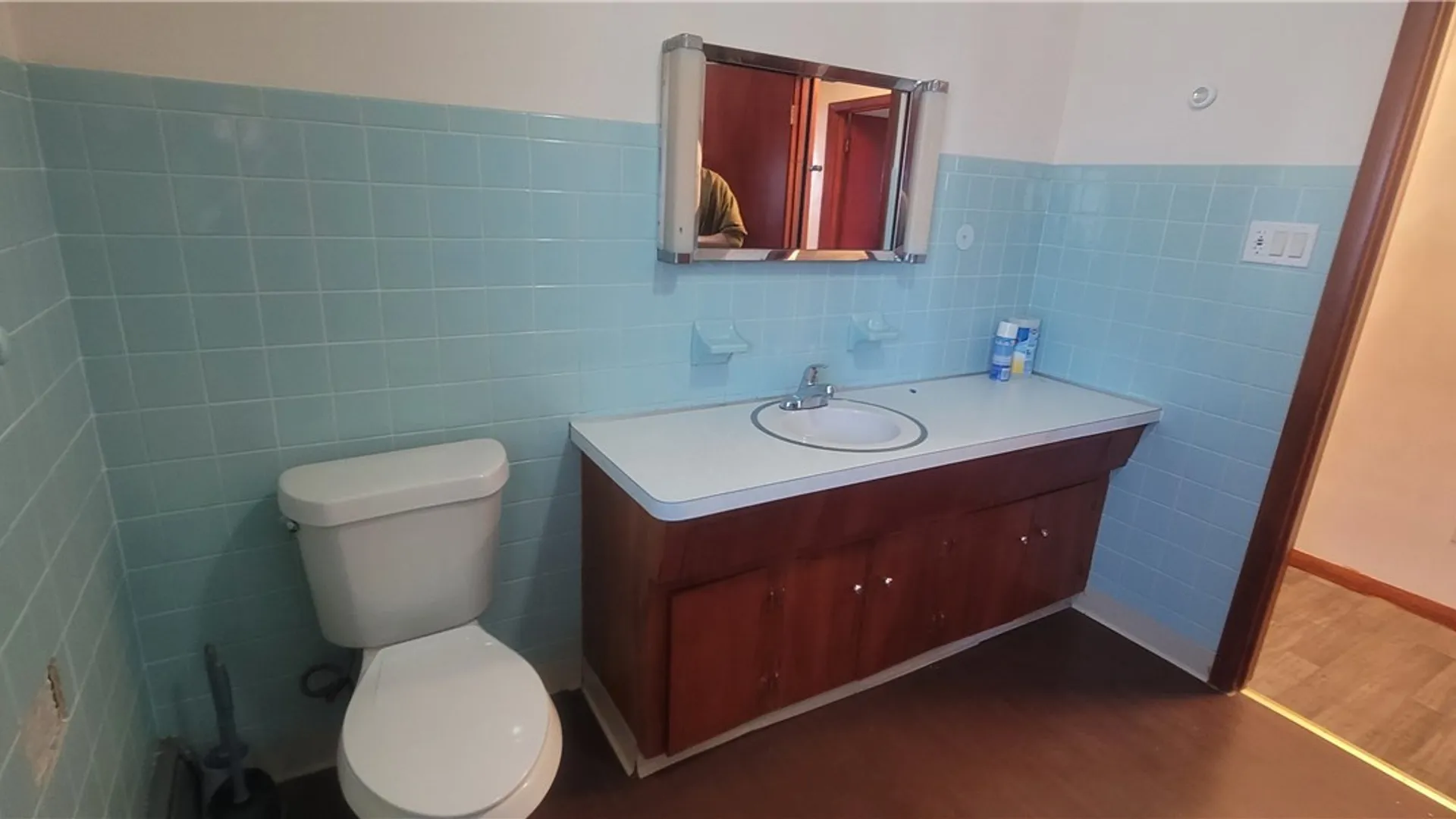 Property at 2494 Forest Avenue, Niagara Falls, NY 14301 22