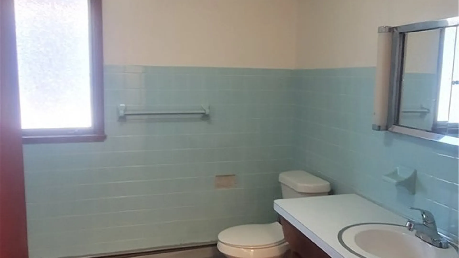 Property at 2494 Forest Avenue, Niagara Falls, NY 14301 23