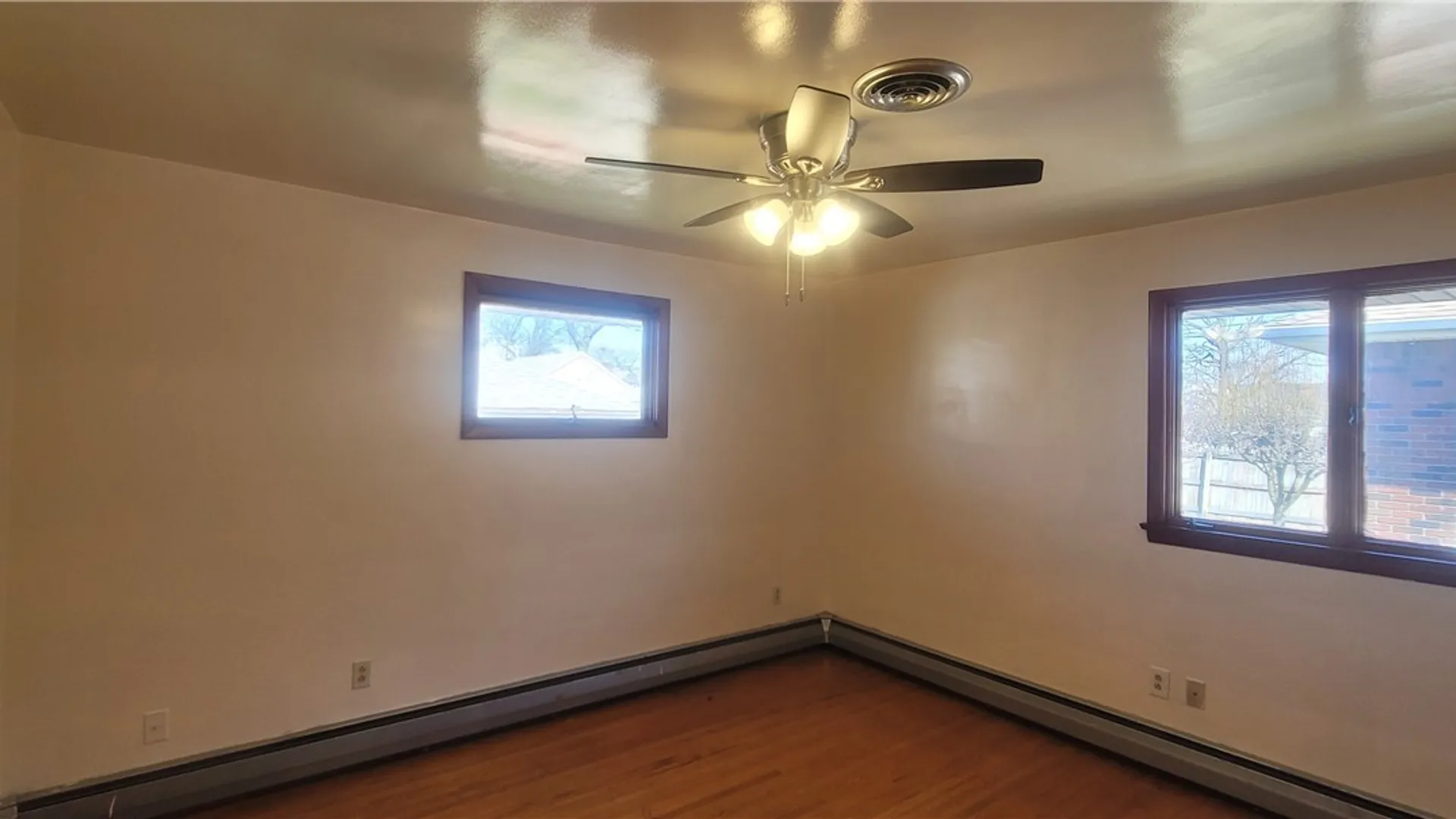 Property at 2494 Forest Avenue, Niagara Falls, NY 14301 24