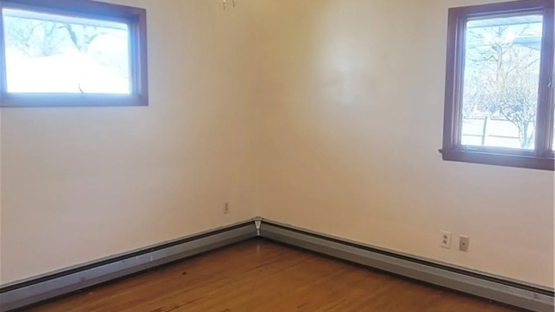 Property at 2494 Forest Avenue, Niagara Falls, NY 14301 25