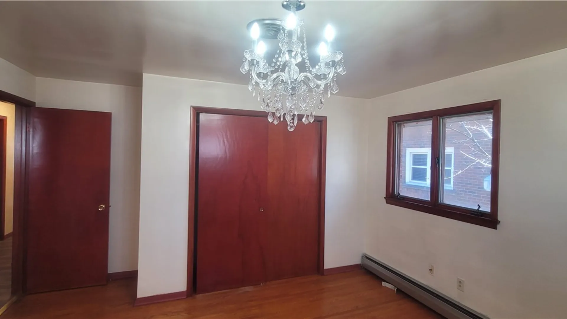 Property at 2494 Forest Avenue, Niagara Falls, NY 14301 26