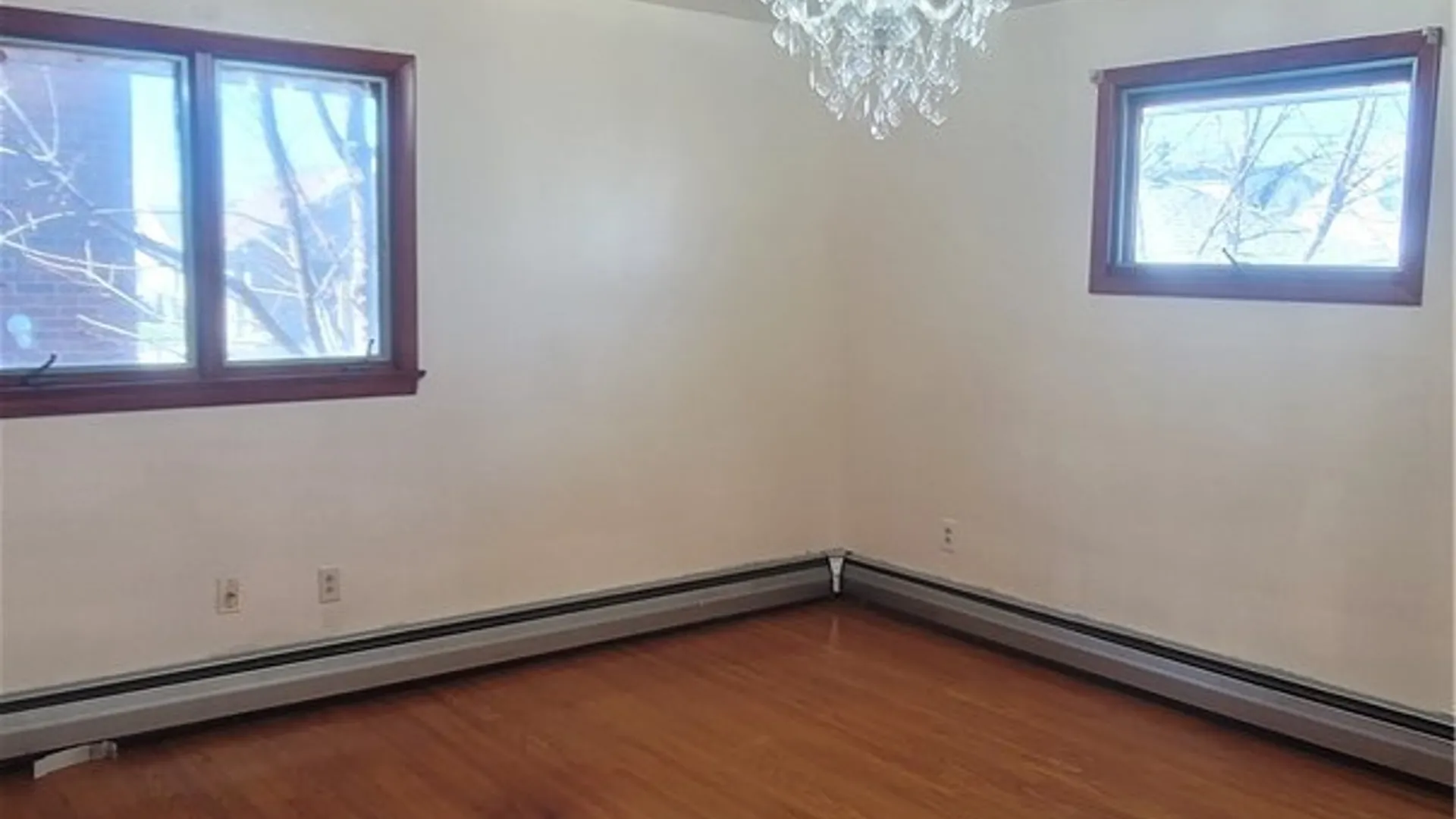 Property at 2494 Forest Avenue, Niagara Falls, NY 14301 27