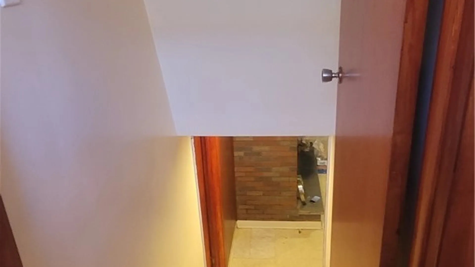 Property at 2494 Forest Avenue, Niagara Falls, NY 14301 28