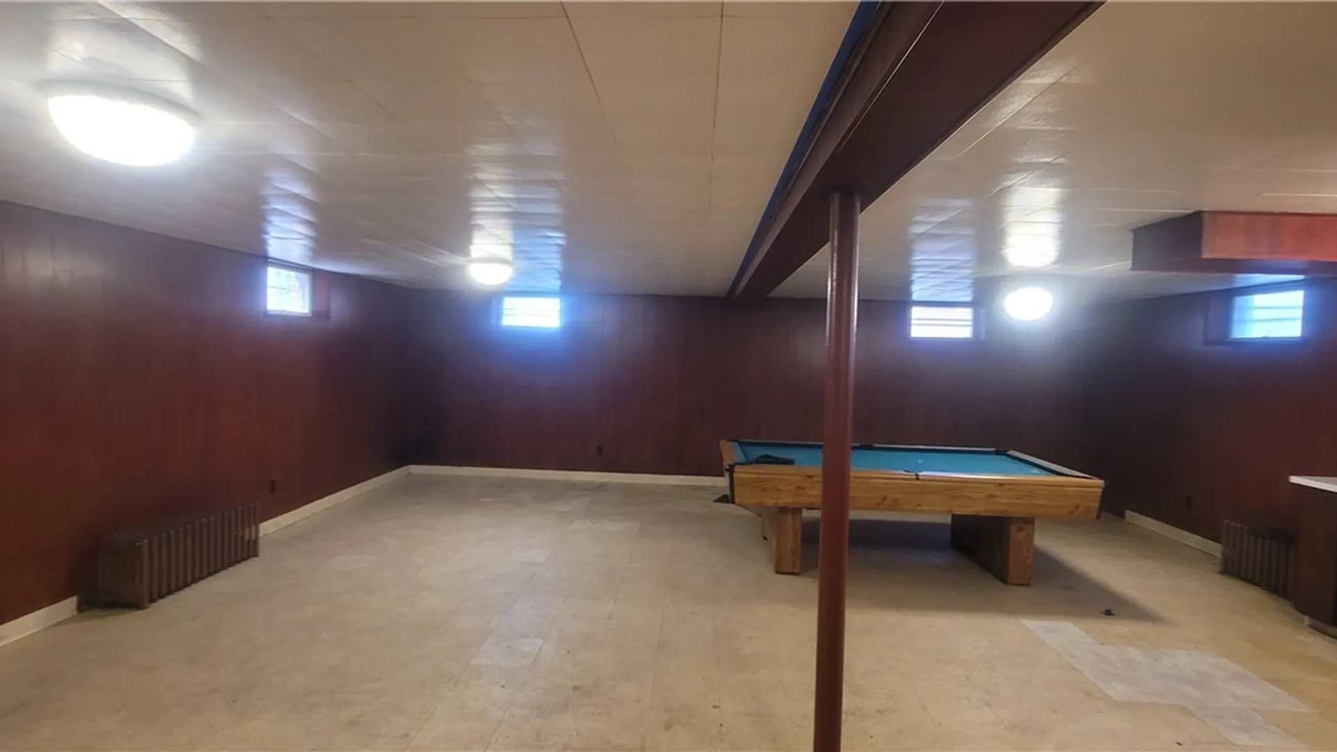 Property at 2494 Forest Avenue, Niagara Falls, NY 14301 29