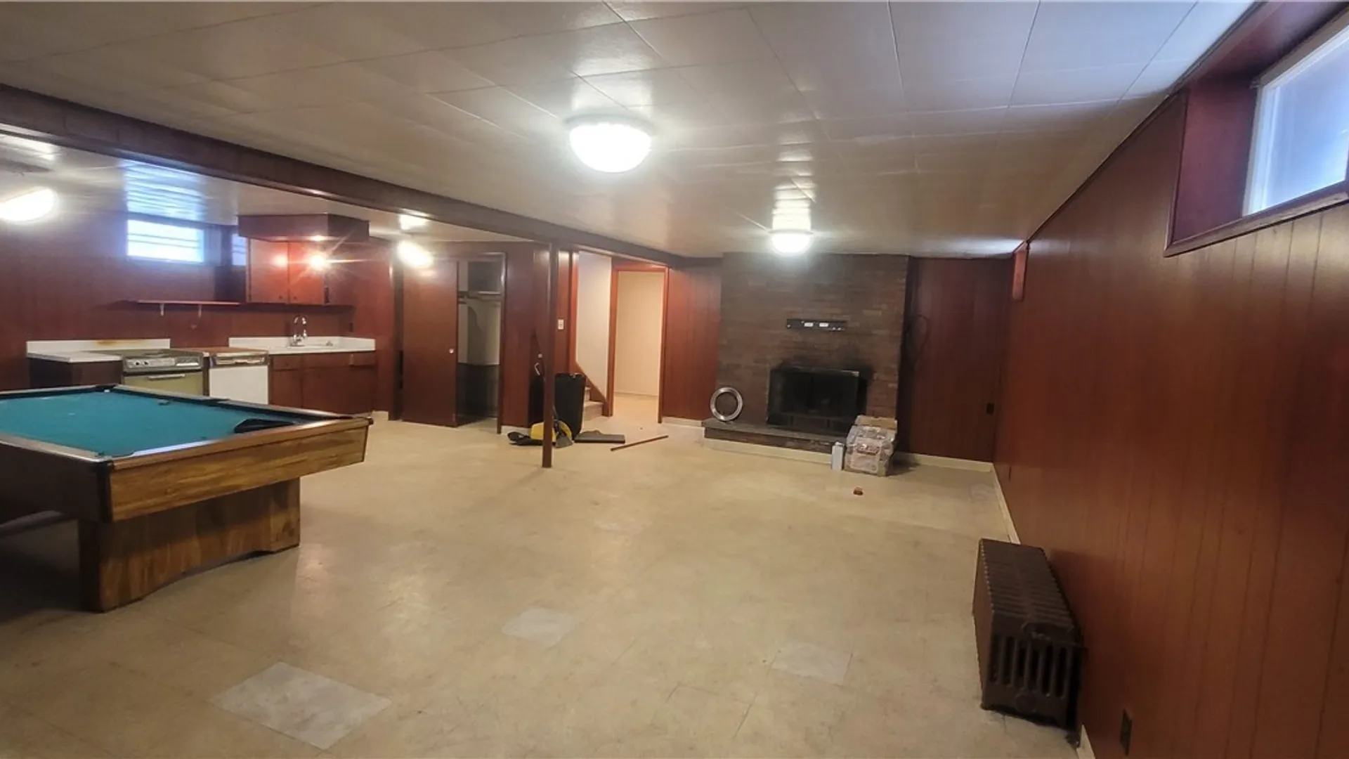 Property at 2494 Forest Avenue, Niagara Falls, NY 14301 30