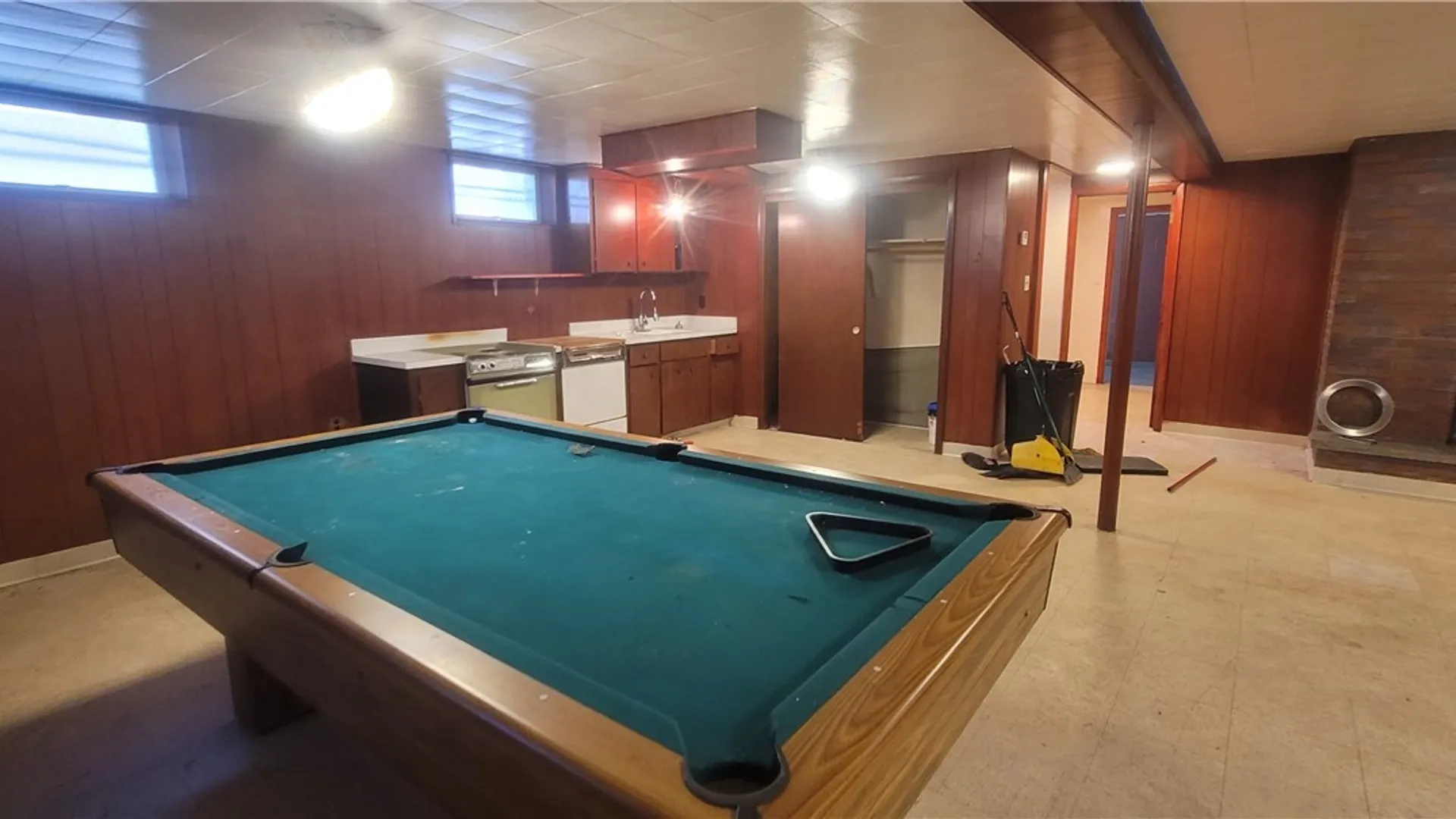 Property at 2494 Forest Avenue, Niagara Falls, NY 14301 31