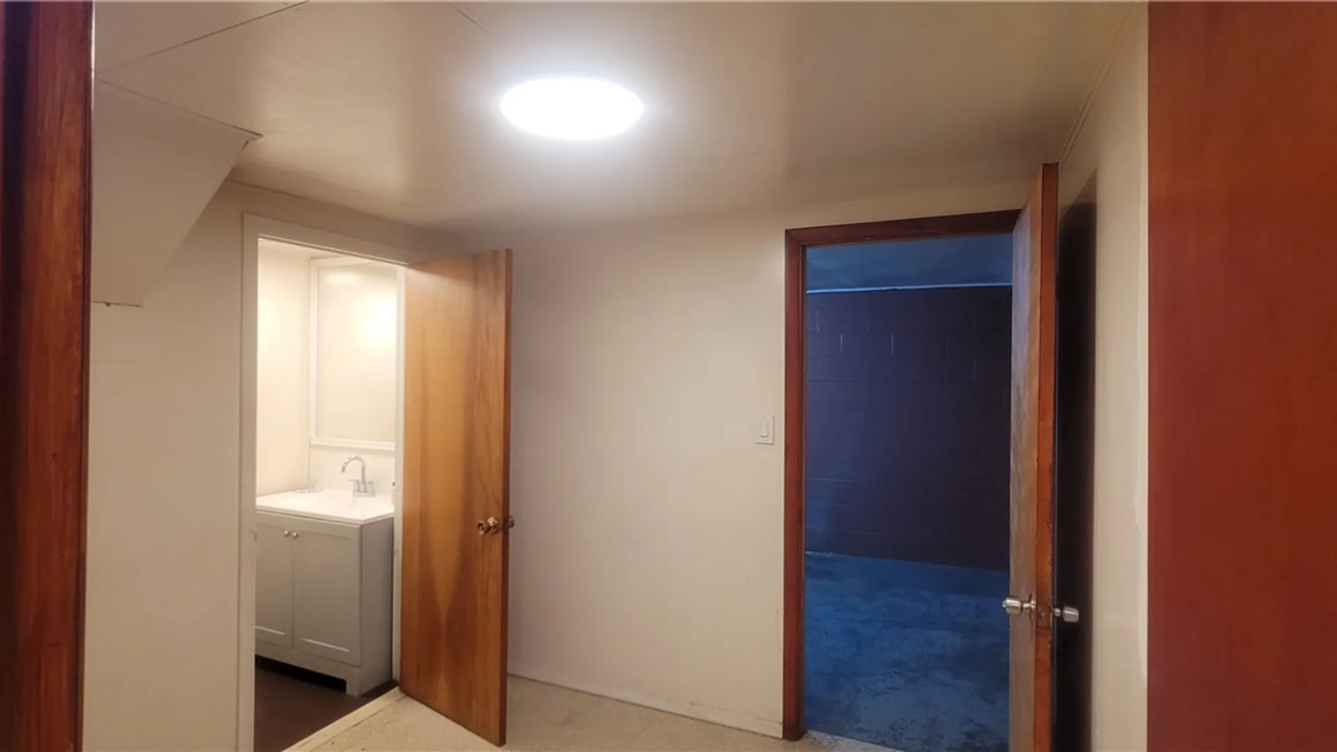 Property at 2494 Forest Avenue, Niagara Falls, NY 14301 32