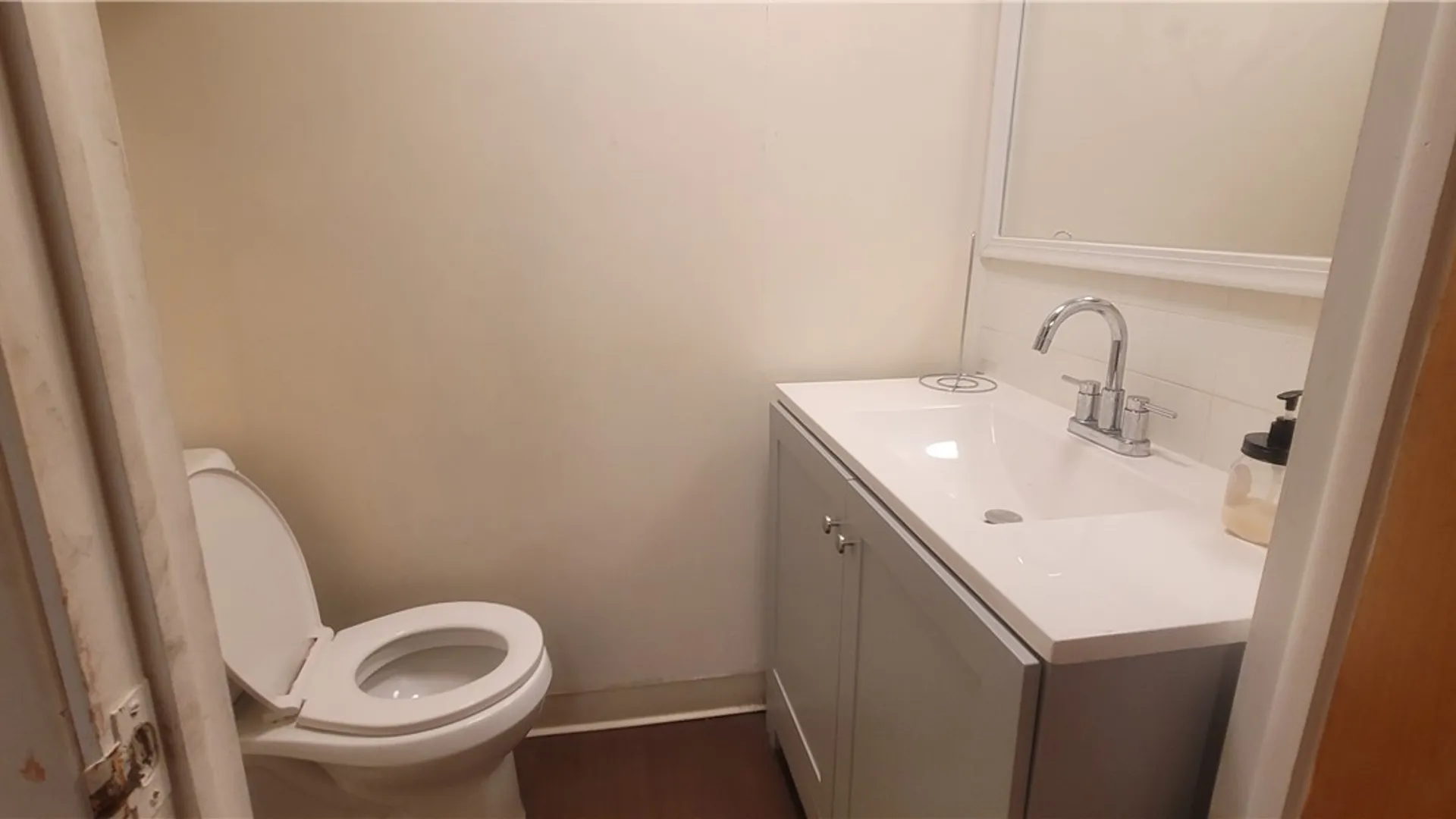 Property at 2494 Forest Avenue, Niagara Falls, NY 14301 33