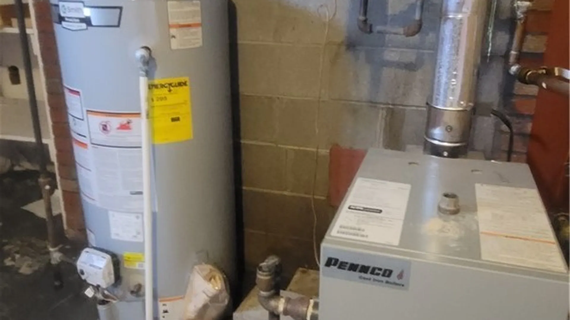 Property at 2494 Forest Avenue, Niagara Falls, NY 14301 36