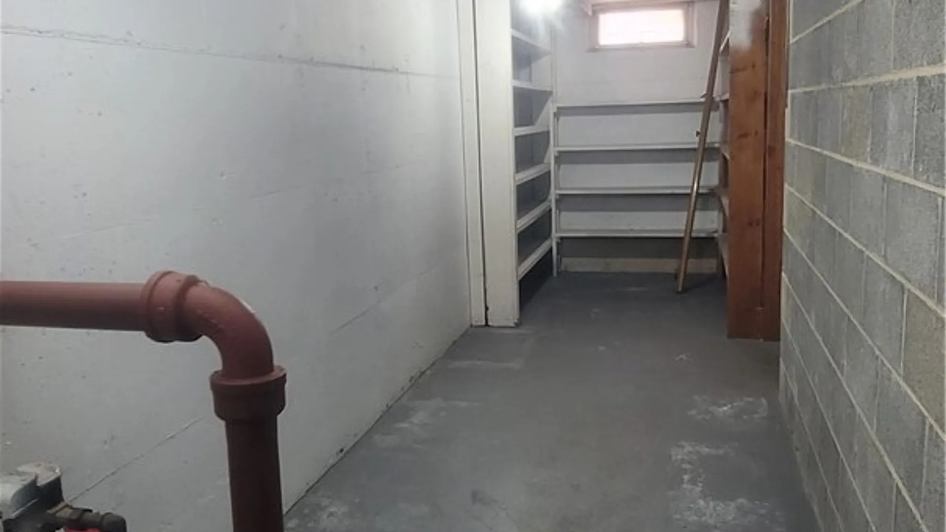 Property at 2494 Forest Avenue, Niagara Falls, NY 14301 38