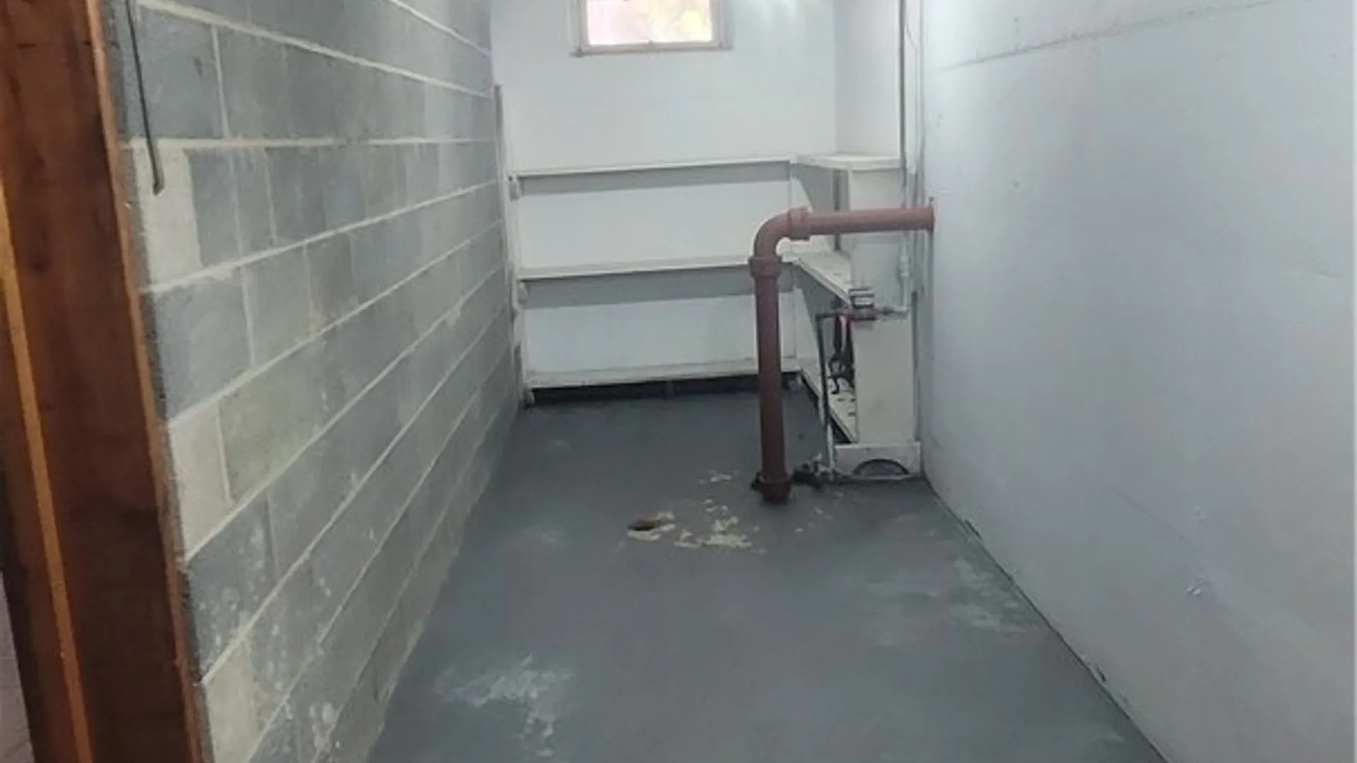 Property at 2494 Forest Avenue, Niagara Falls, NY 14301 39