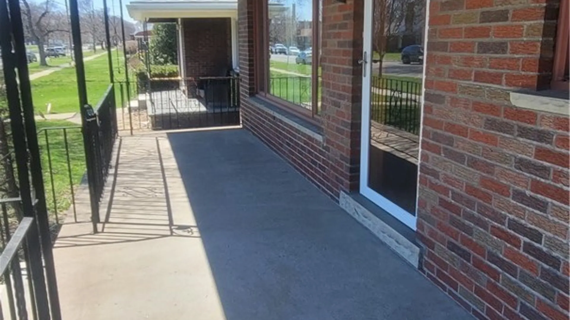 Property at 2494 Forest Avenue, Niagara Falls, NY 14301 6