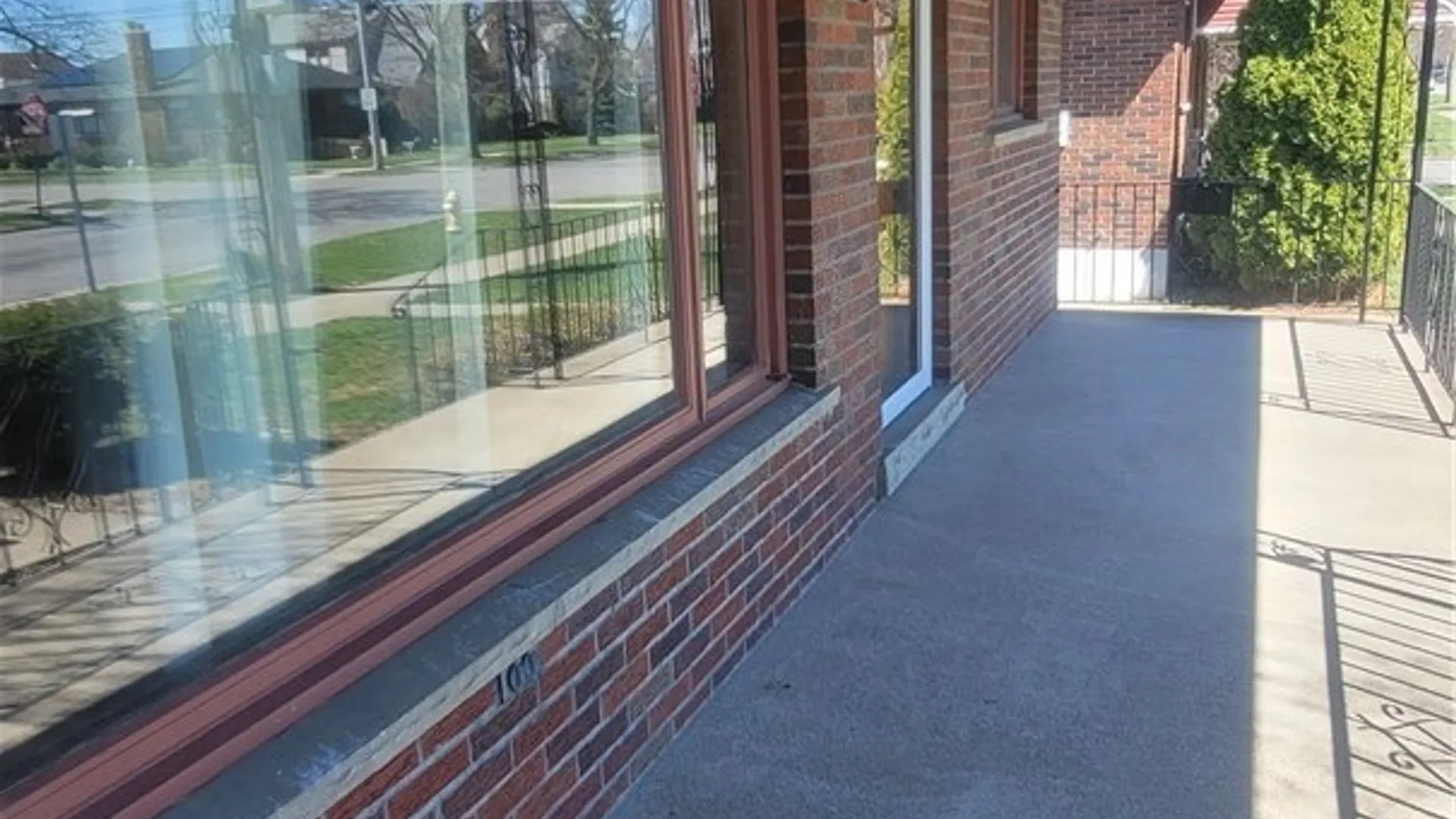 Property at 2494 Forest Avenue, Niagara Falls, NY 14301 8