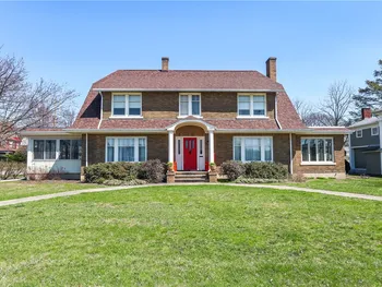 Property at 240 Water Street, Erwin, NY 14870