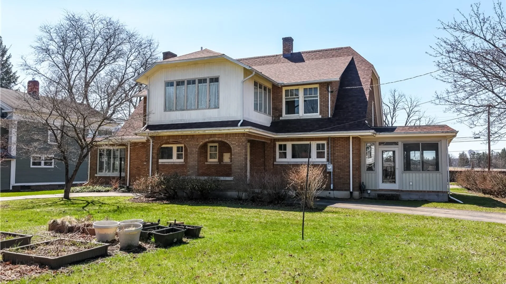 Property at 240 Water Street, Erwin, NY 14870 2