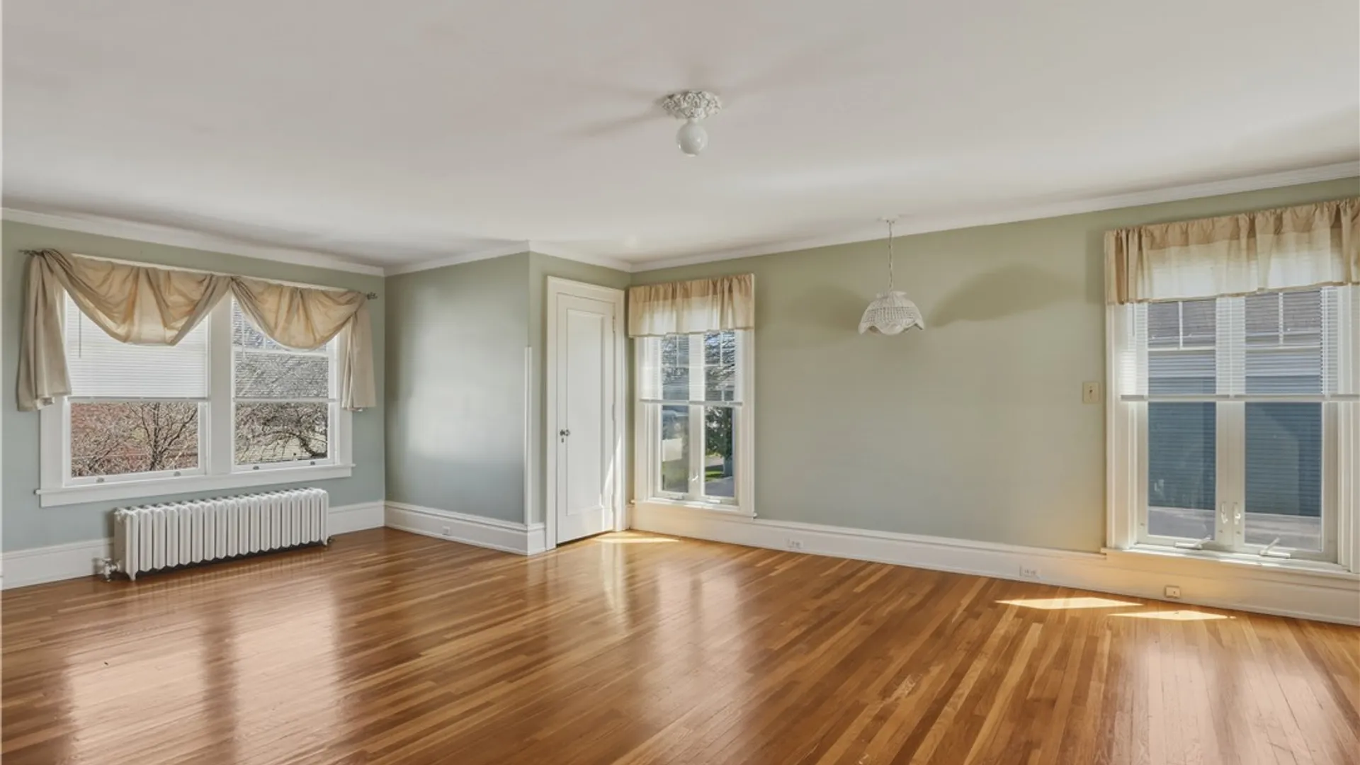 Property at 240 Water Street, Erwin, NY 14870 33