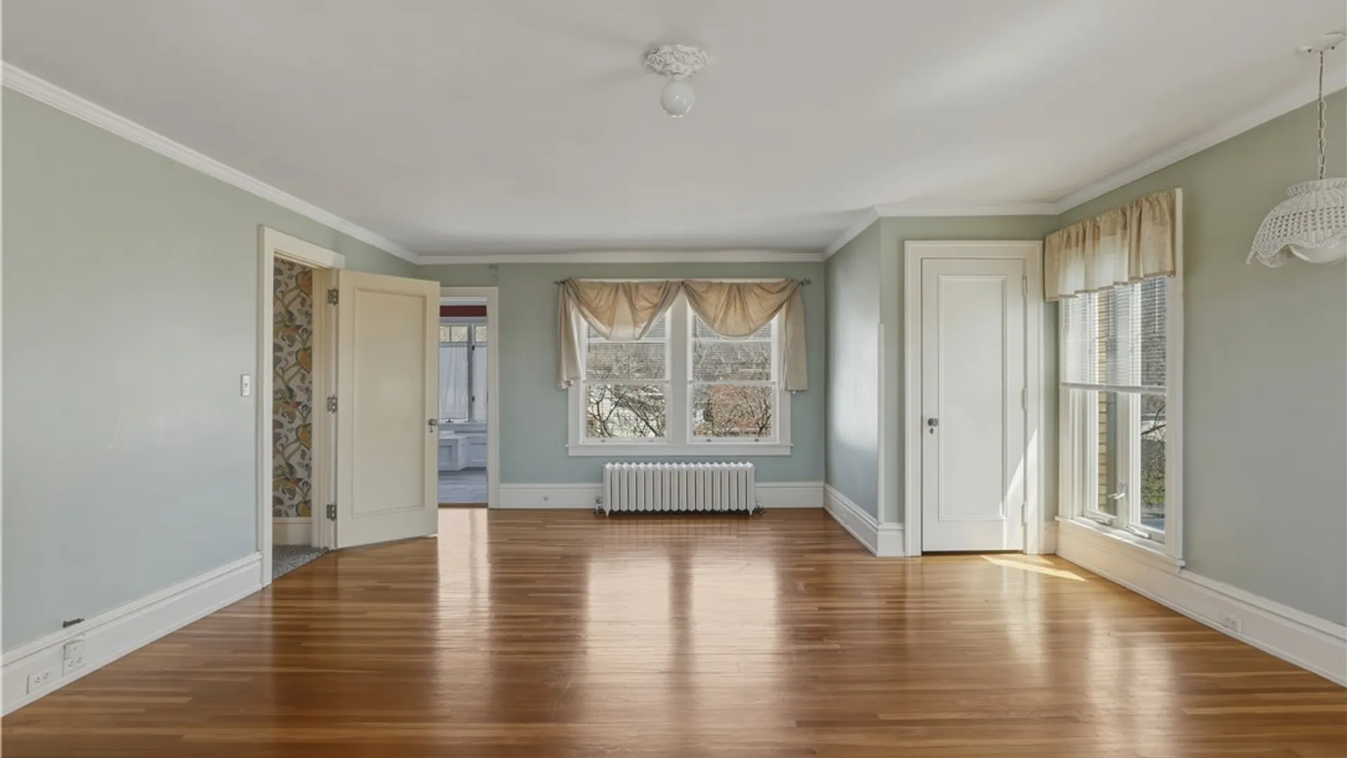 Property at 240 Water Street, Erwin, NY 14870 34