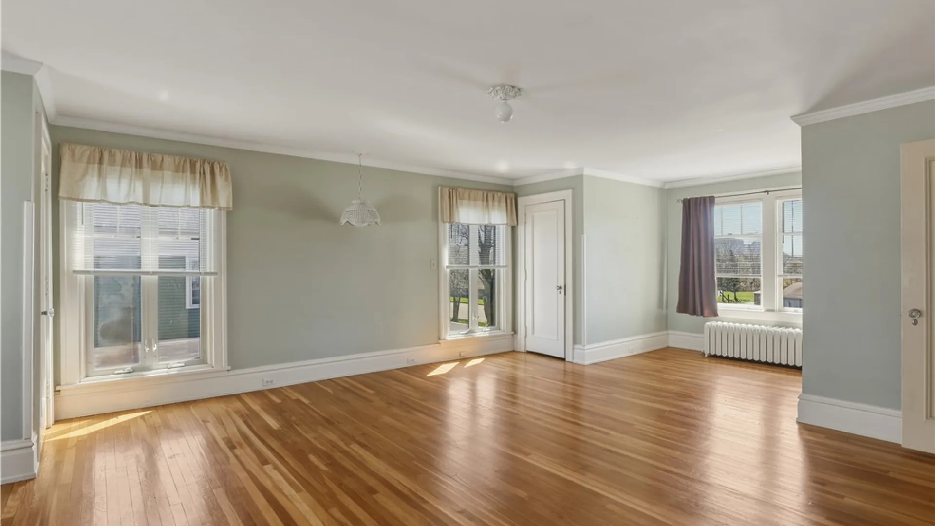 Property at 240 Water Street, Erwin, NY 14870 35