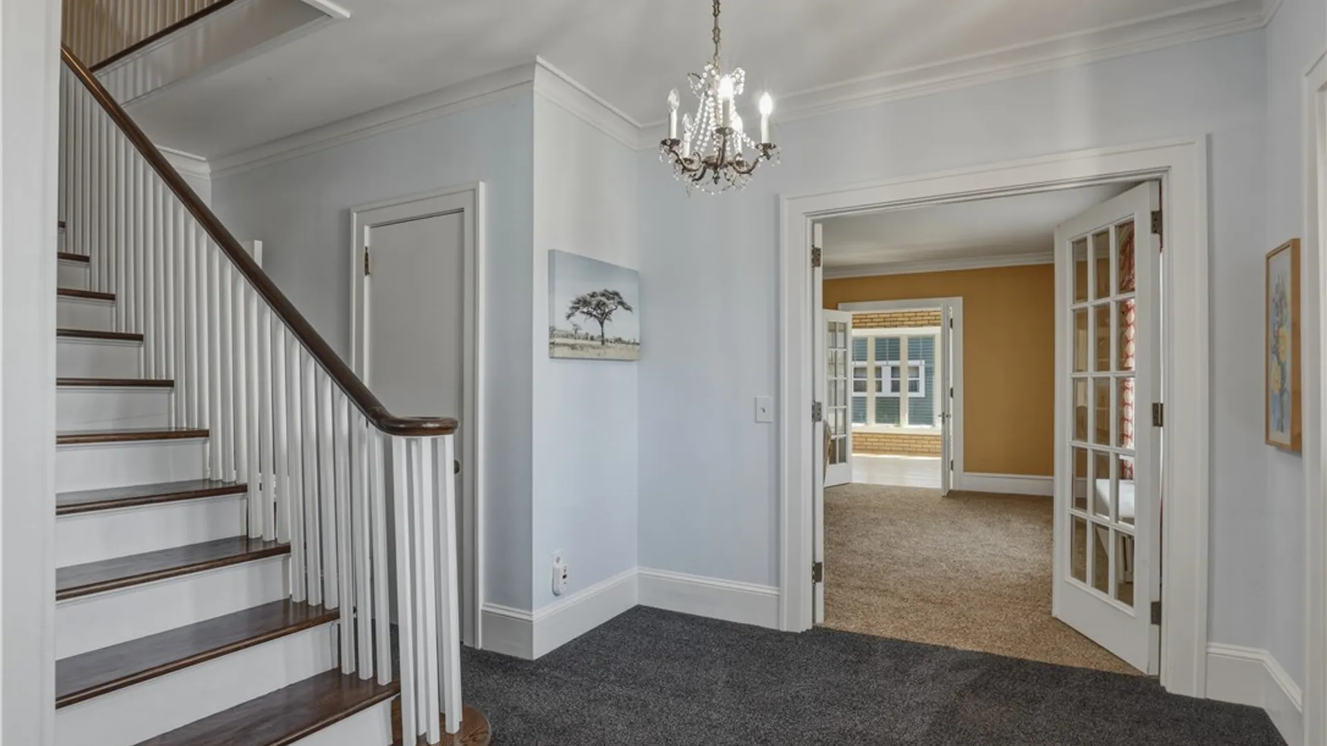 Property at 240 Water Street, Erwin, NY 14870 4