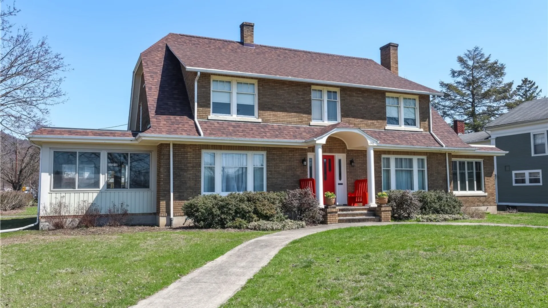Property at 240 Water Street, Erwin, NY 14870 42
