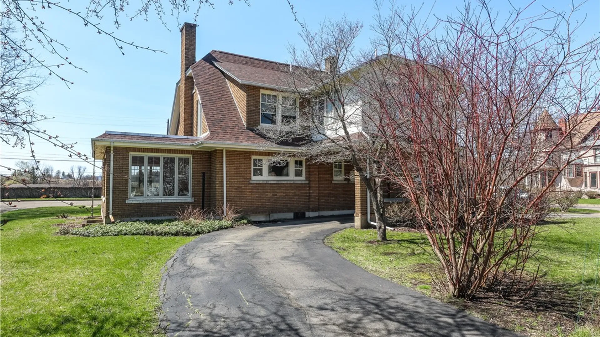 Property at 240 Water Street, Erwin, NY 14870 44