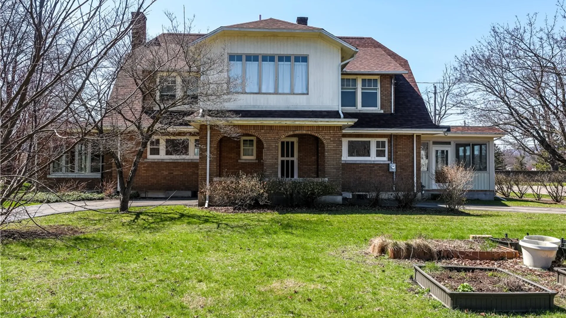 Property at 240 Water Street, Erwin, NY 14870 45